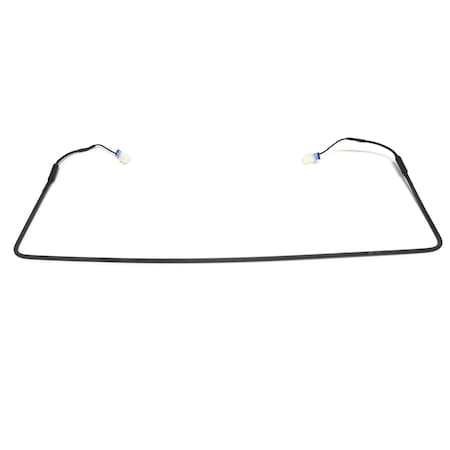 Whirlpool WP67002493 Whirlpool Refrigerator Defrost Heater WP67002493